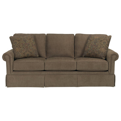 Broyhill® Audrey Sofa