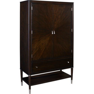 Broyhill® Vibe Armoire