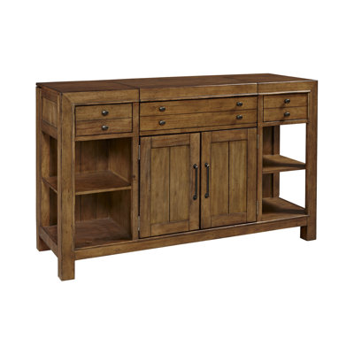 Broyhill® Bethany Square Sideboard