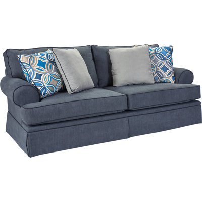 Broyhill® Emily Sofa