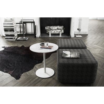 Modloft Bleecker End Table