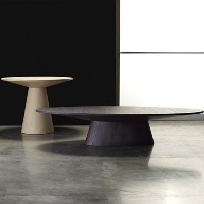Modloft Eyre Coffee Table Set