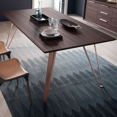 Modloft Grand Dining Table