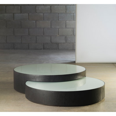 Modloft Berkeley Coffee Table