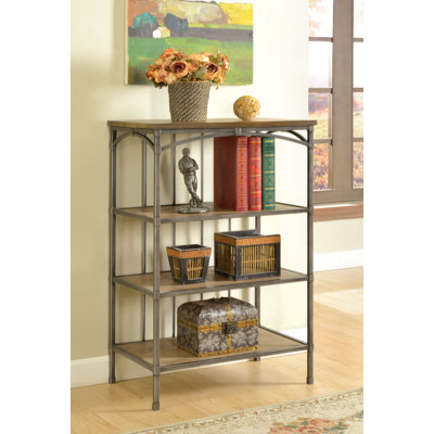 Hokku Designs Bramwell 38