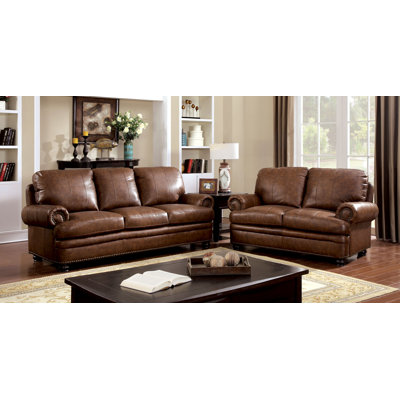 Hokku Designs Alamosa Living Room Collection