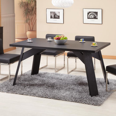 Hokku Designs Amici Dining Table