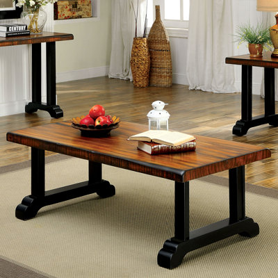 Hokku Designs Torrance Coffee Table