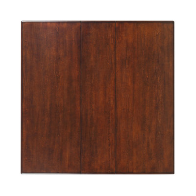 Hokku Designs Telmore Counter Height Dining Table
