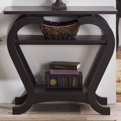 Hokku Designs Antonia Console Table