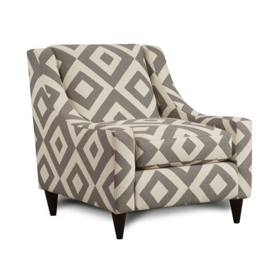 Check price and read more information from trusted store. Brayden Studio Olvera Arm Chair
