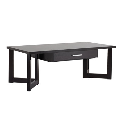Hokku Designs Victor Coffee Table