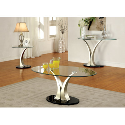 bestmasterfurniture coffee table review of bestmasterfurniture coffee table review of