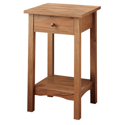 Hokku Designs Waldon End Table