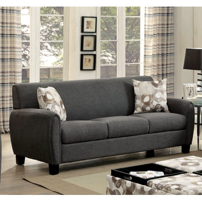 Red Barrel Studio Gibbens Sofa
