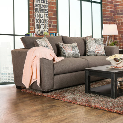Red Barrel Studio Joyce Loveseat