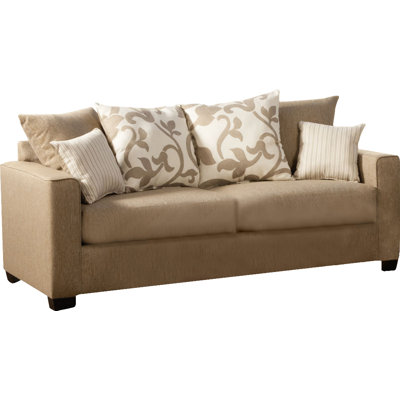 Darby Home Co Pelham Sofa
