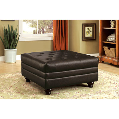 Hokku Designs Columbus Contemporary Ot..