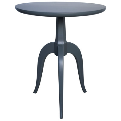 Muse Corin End Table