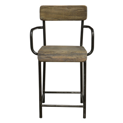 Trent Austin Design Bolinas 24