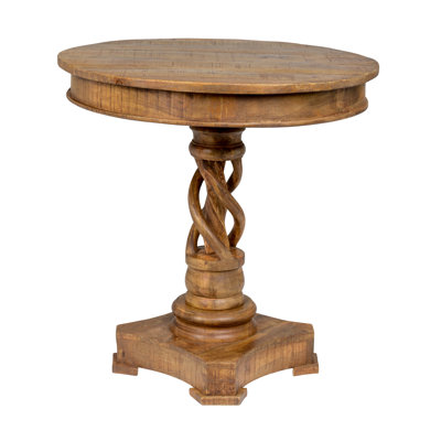World Menagerie Shaurya Dining Table