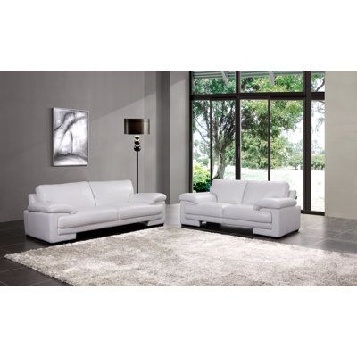Creative Furniture Marlene Living Room Collection