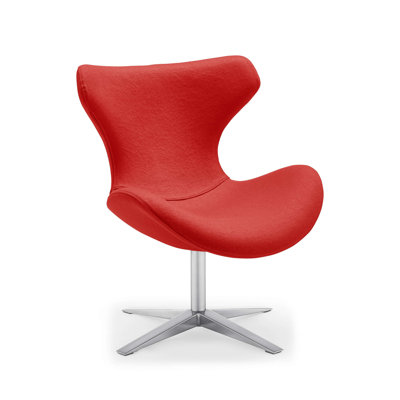 Creative Furniture Maya Side Chair