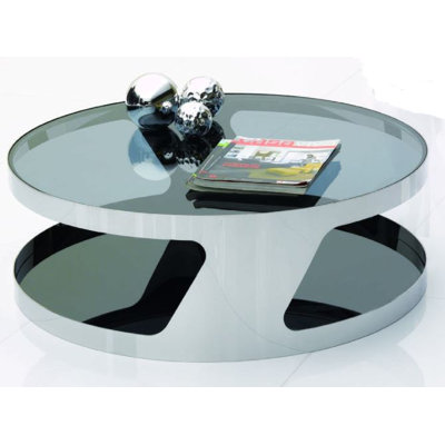 Creative Furniture Dario Coffee Table