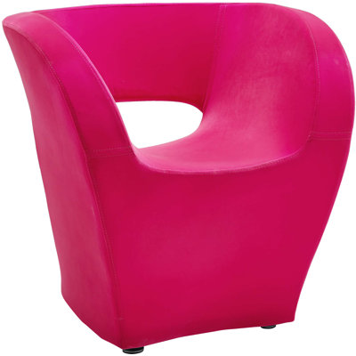 Creative Furniture Pandora Barrel Chair