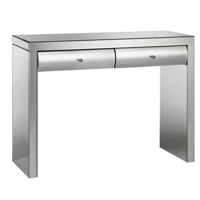 Mercer41 Cypress Console Table