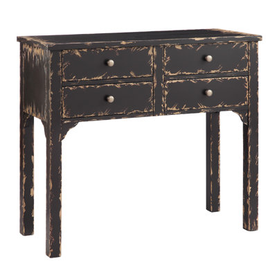 Stein World Wilber Console Table