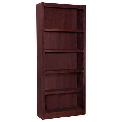 Concepts in Wood 72