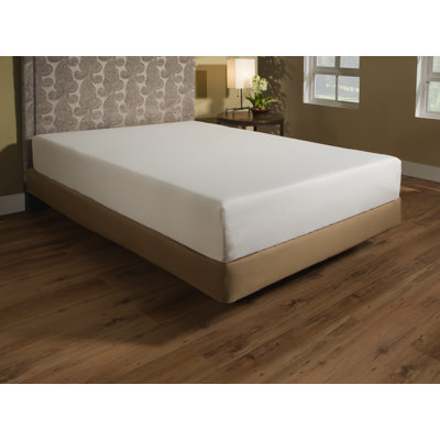 Independent Sleep 10