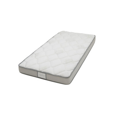 Denver Mattress Comfort Choice 6.5