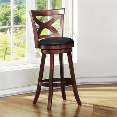 Kingstown Home Wade 29