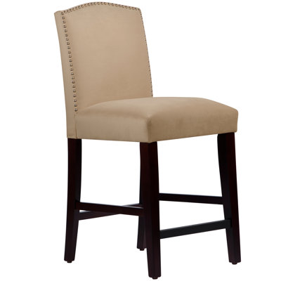 Wayfair Custom Upholstery Nadia 26