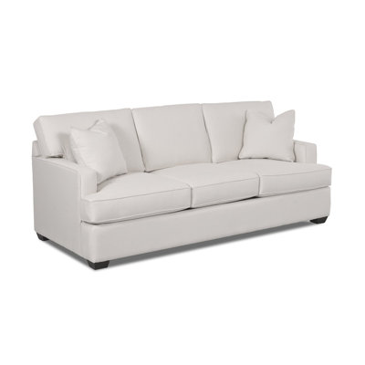 Wayfair Custom Upholstery Avery Sleeper Sofa