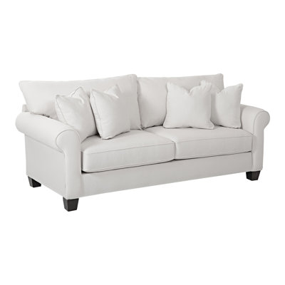 Wayfair Custom Upholstery Natalie Sofa