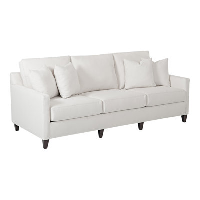 Wayfair Custom Upholstery Spencer Sofa