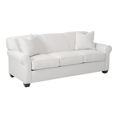 Wayfair Custom Upholstery Jennifer Sofa