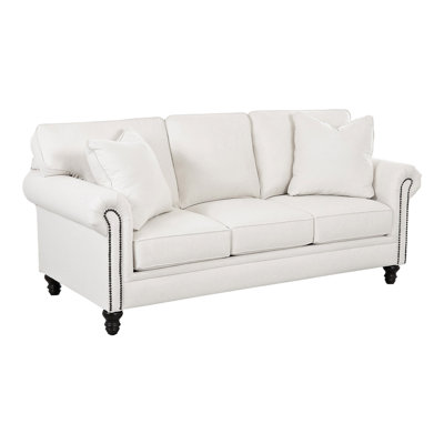 Wayfair Custom Upholstery Vivian Sofa