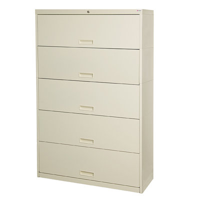 Datum Storage Stak-N-Lok 100 Series 5 ..