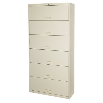 Datum Storage Stak-N-Lok 100 Series 6 ..