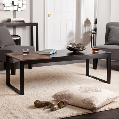Holly & Martin Lydia Coffee Table