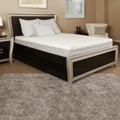 Luxury Solutions 10