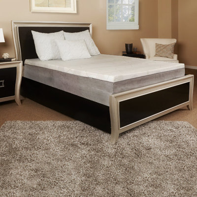Luxury Solutions 14