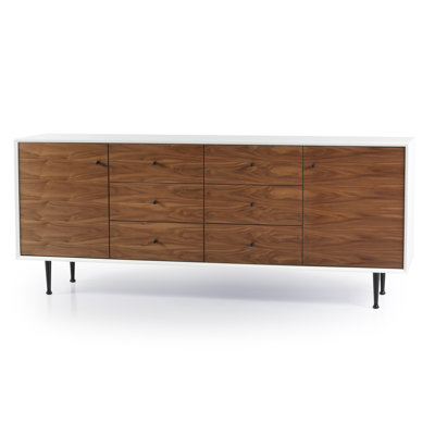 ION Design Cora Large Credenza