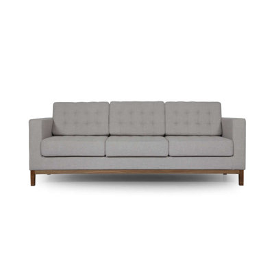 ION Design Dixon Sofa