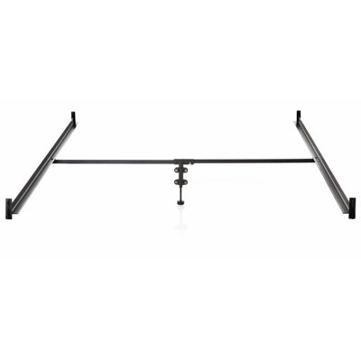 Malouf Side Rails