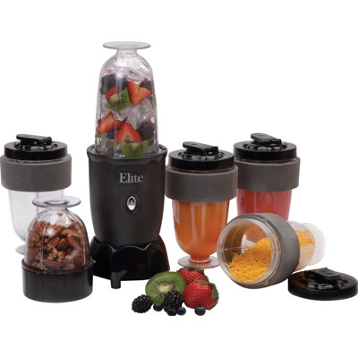 Food reviews processor maxie inalsa proactiv plus